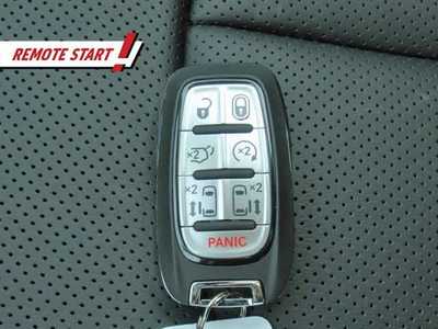 2025 Chrysler Pacifica, $. Photo 9