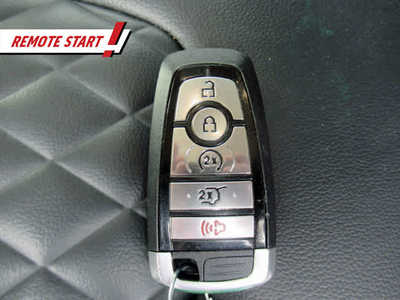 2024 Ford Edge, $32900. Photo 9
