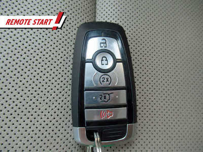 2023 Ford Explorer, $36900. Photo 10
