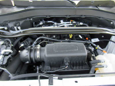 2023 Ford Explorer, $36900. Photo 9