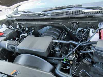 2025 Chevrolet 2500 Reg Cab, $. Photo 6