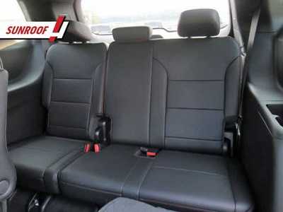2025 Chevrolet Traverse, $. Photo 6