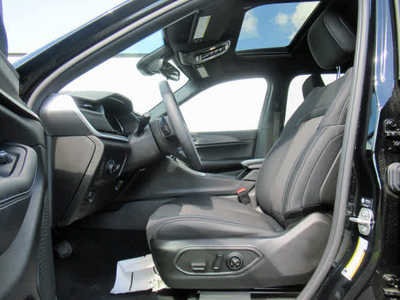 2024 Jeep Grand Cherokee, $35900. Photo 3