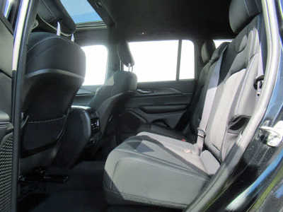 2024 Jeep Grand Cherokee, $35900. Photo 4