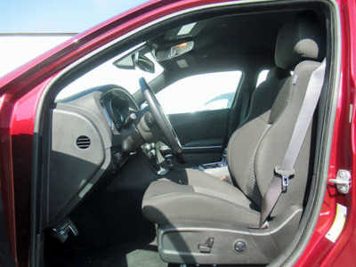 2023 Dodge Charger, $39900. Photo 3