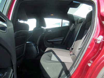 2023 Dodge Charger, $39900. Photo 4