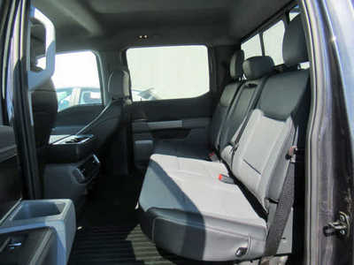 2022 Ford F150 Crew Cab, $48500. Photo 3