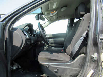 2020 Dodge Durango, $16900. Photo 3