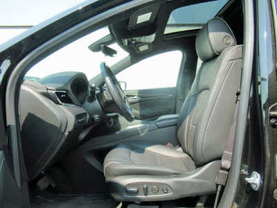 2024 Buick Enclave, $48900. Photo 3