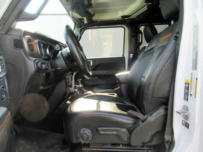 2022 Jeep Gladiator, $40900. Photo 3