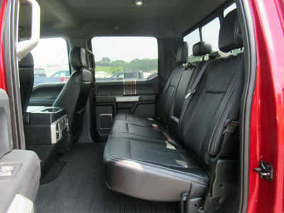 2019 Ford F150 Crew Cab, $26800. Photo 5