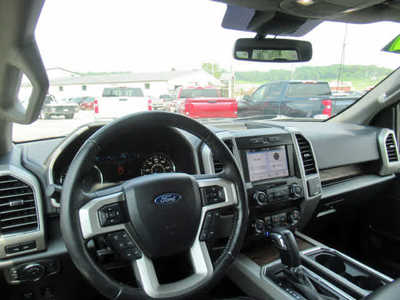 2019 Ford F150 Crew Cab, $26800. Photo 6