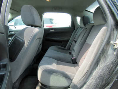2012 Chevrolet Impala, $6500. Photo 4