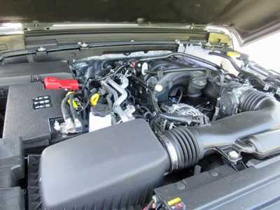 2025 Jeep Gladiator, $. Photo 7