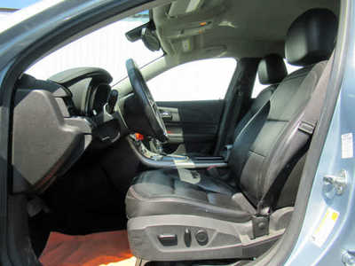 2013 Chevrolet Malibu, $8900. Photo 3
