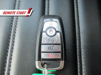 2024 Ford Edge, $32900. Photo 9