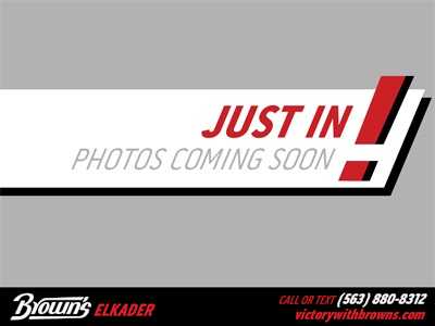 2025 Chevrolet 1500 Crew Cab, $. Photo 1