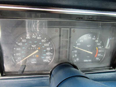 1979 Chevrolet Corvette, $23900. Photo 12