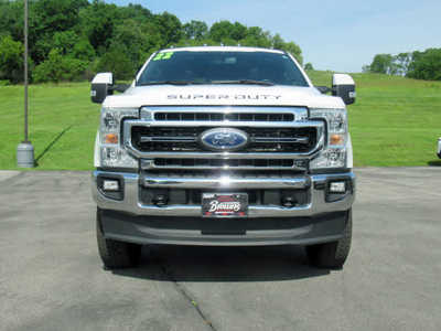 2022 Ford F350 Crew Cab, $52900. Photo 11