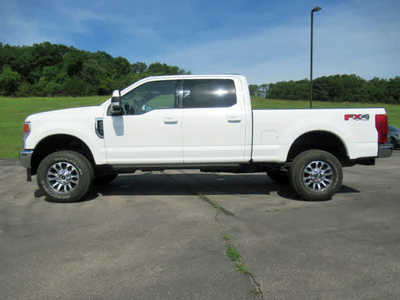 2022 Ford F350 Crew Cab, $52900. Photo 2