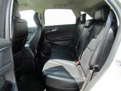 2019 Ford Edge, $. Photo 4