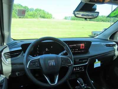 2026 Buick Encore GX, $. Photo 6