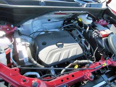 2026 Buick Encore GX, $. Photo 7