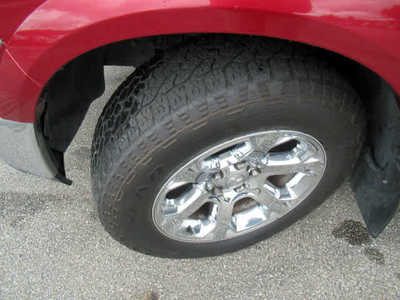 2015 RAM 1500 Crew Cab, $22700. Photo 7