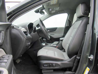 2020 Chevrolet Equinox, $. Photo 3