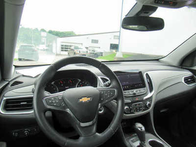 2020 Chevrolet Equinox, $. Photo 5