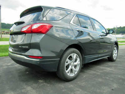 2020 Chevrolet Equinox, $. Photo 7