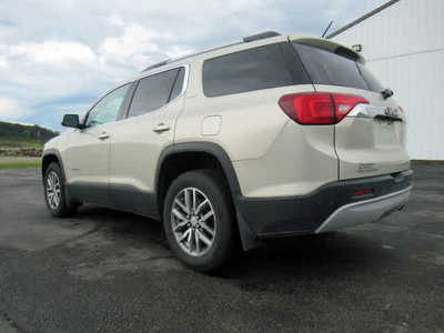 2017 GMC Acadia, $. Photo 2
