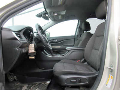 2017 GMC Acadia, $. Photo 3