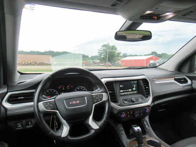 2017 GMC Acadia, $. Photo 6