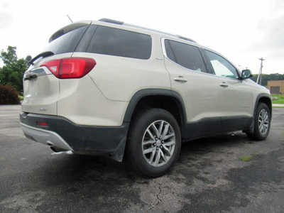 2017 GMC Acadia, $. Photo 8