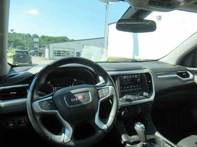 2018 GMC Acadia, $17900. Photo 6