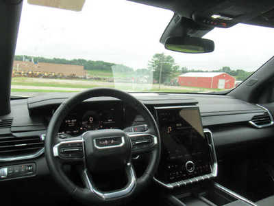 2025 GMC Acadia, $45900. Photo 6