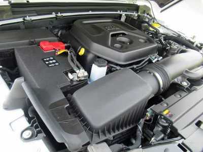 2025 Jeep Wrangler, $. Photo 7
