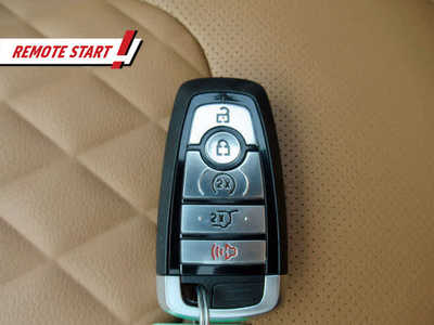 2024 Ford Edge, $33500. Photo 9