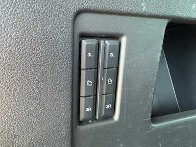 2018 Ford Expedition, $23500. Photo 10