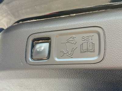 2018 Ford Expedition, $23500. Photo 12