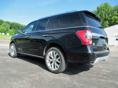 2018 Ford Expedition, $23900. Photo 2