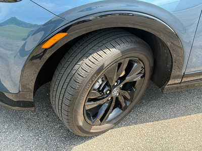 2024 Buick Encore GX, $25900. Photo 7