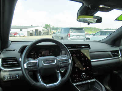 2025 GMC Terrain, $32500. Photo 6