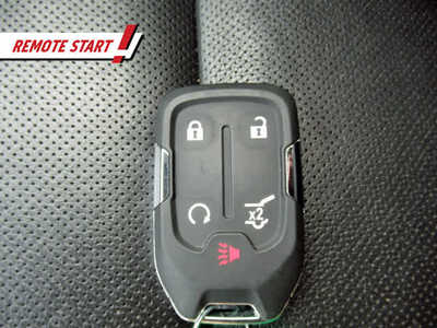 2021 GMC Terrain, $19500. Photo 9