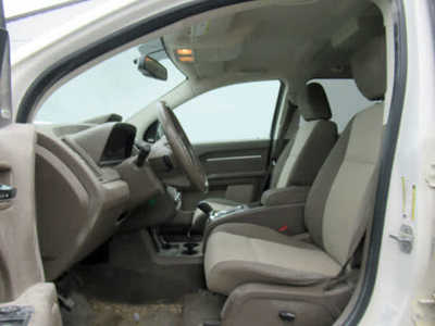 2009 Dodge Journey, $. Photo 3