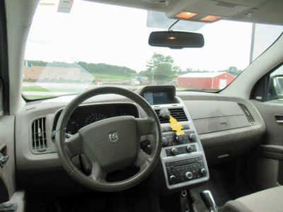 2009 Dodge Journey, $. Photo 6