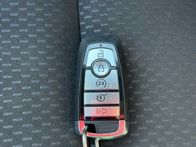 2023 Ford Escape, $24900. Photo 7