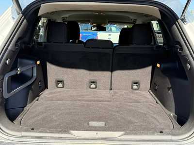 2015 Jeep Cherokee, $8900. Photo 9