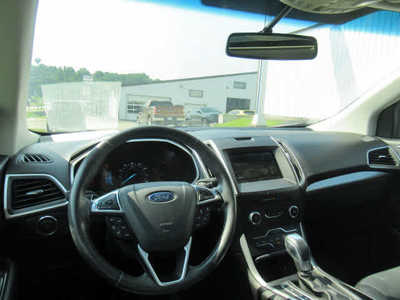 2015 Ford Edge, $. Photo 5